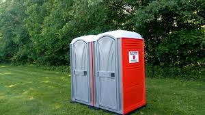 Trusted Delhi Hills, OH Portable Potty Rental Experts